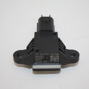 Range Rover Evoque Front Air Bag Crash Sensor BJ32-14C676-AA Genuine - Image 5