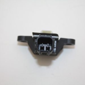 Range Rover Evoque Front Air Bag Crash Sensor BJ32-14C676-AA Genuine - Image 6