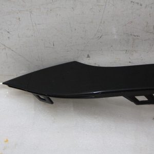 Range Rover Evoque Front Bumper Left Trim 2019 ON K8D2-17E785-AB Genuine - Image 5