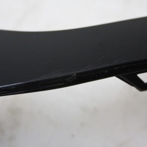 Range Rover Evoque Front Bumper Left Trim 2019 ON K8D2-17E785-AB Genuine - Image 7