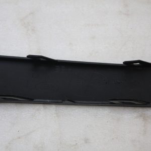 Range Rover Evoque Front Bumper Left Trim 2019 ON K8D2-17E785-AB Genuine - Image 10