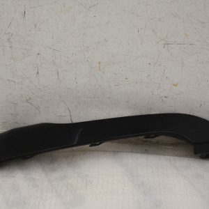 Range Rover Evoque Front Bumper Left Trim 2019 ON K8D2-17E785-AB Genuine - Image 1