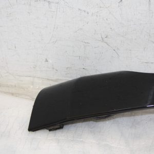 Range Rover Evoque Front Bumper Left Trim 2019 ON K8D2-17E785-AB Genuine - Image 5