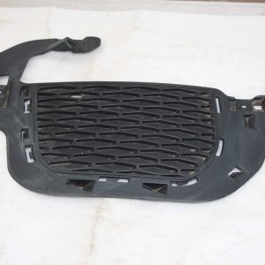 Range Rover Evoque Front Bumper Right Grill 2015 TO 2019 GJ32-15A298-A Genuine