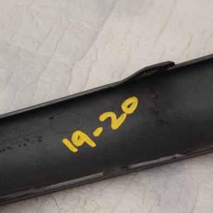 Range Rover Evoque Front Bumper Right Trim 2019 ON K8D2-17E784-AB *DAMAGED* - Image 13