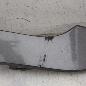 Range Rover Evoque Front Bumper Right Trim 2019 ON K8D2-17E784-AB *DAMAGED* - Image 5