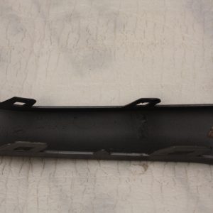 Range Rover Evoque Front Bumper Right Trim 2019 ON K8D2-17E784-AB *DAMAGED* - Image 10