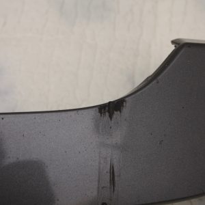 Range Rover Evoque Front Bumper Right Trim 2019 ON K8D2-17E784-AB *DAMAGED* - Image 6