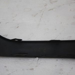 Range Rover Evoque Front Bumper Right Trim 2019 ON K8D2-17E784-AB Genuine - Image 10