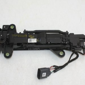 Range Rover Evoque Front Left Door Handle K8D2-22401-AC Genuine - Image 6