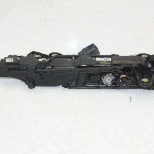 Range Rover Evoque Front Left Door Handle K8D2-22401-AC Genuine - Image 8