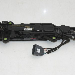 Range Rover Evoque Front Left Door Handle K8D2-22401-AC Genuine - Image 9