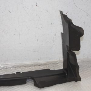 Range Rover Evoque L538 Front Upper Radiator Air Duct 2015 TO 2019 GJ32-8327-A - Image 3