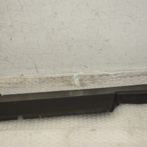 Range Rover Evoque L538 Front Upper Radiator Air Duct GJ32-8327-A Genuine - Image 4