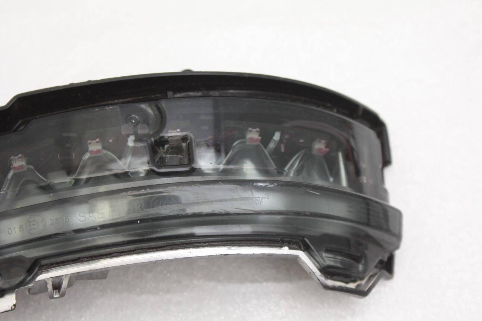 Range-Rover-Evoque-L538-Left-Side-Mirror-Indicator-2015-2019-2091-6251-Genuine-176589977469-2