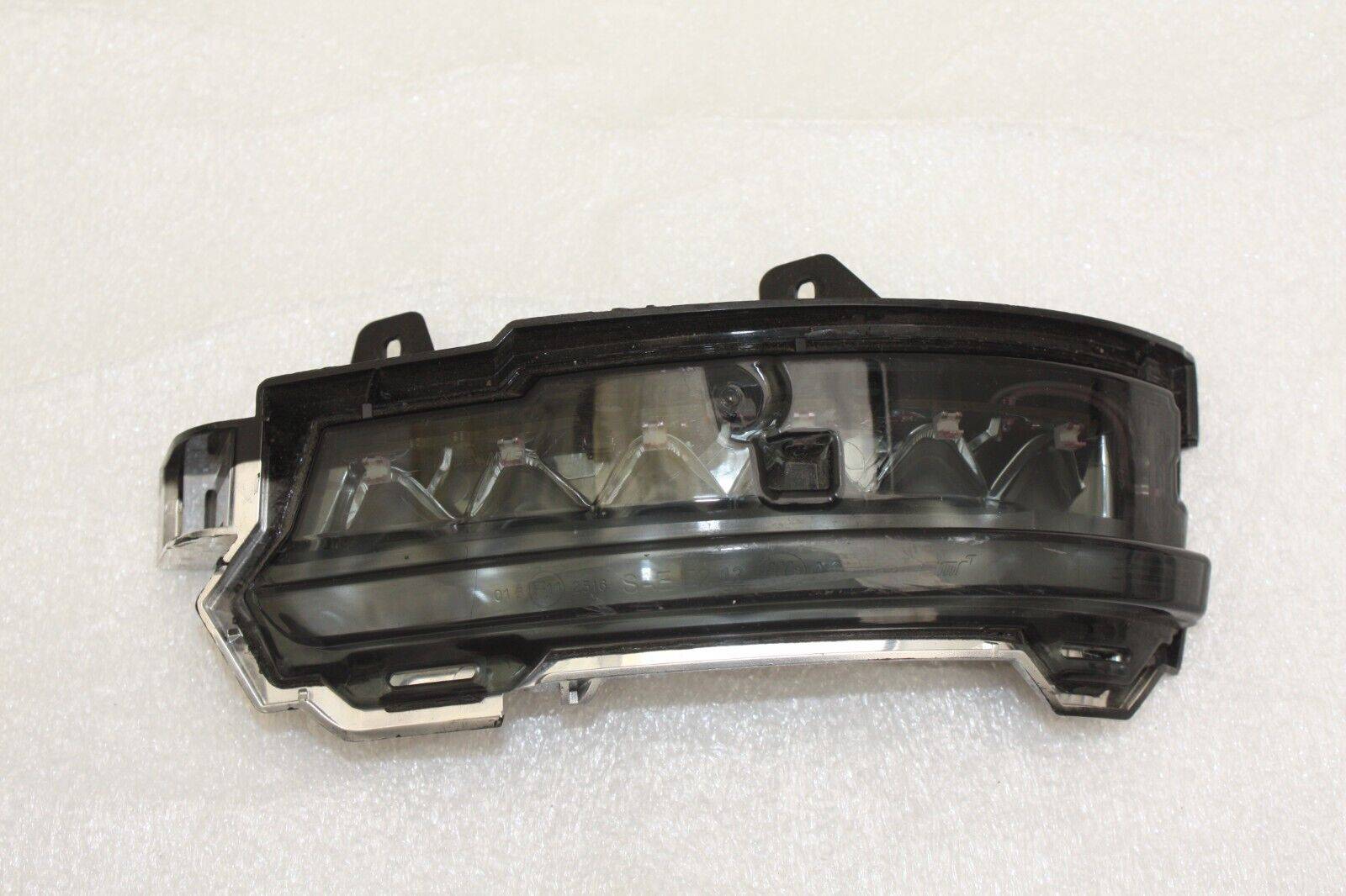 Range-Rover-Evoque-L538-Left-Side-Mirror-Indicator-2015-2019-2091-6251-Genuine-176589977469