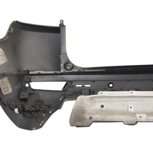 Range Rover Evoque L538 Rear Bumper 2015 TO 2019 EJ3M-17D781-A Genuine - Image 11