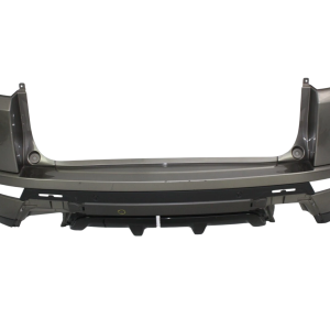 Range Rover Evoque L538 Rear Bumper 2015 TO 2019 EJ3M-17D781-A Genuine - Image 1