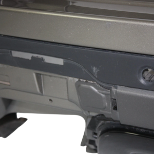 Range Rover Evoque L538 Rear Bumper 2015 TO 2019 EJ3M-17D781-A Genuine - Image 5