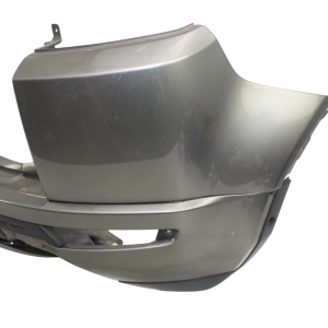 Range Rover Evoque L538 Rear Bumper 2015 TO 2019 EJ3M-17D781-A Genuine - Image 6