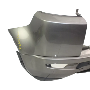 Range Rover Evoque L538 Rear Bumper 2015 TO 2019 EJ3M-17D781-A Genuine - Image 7