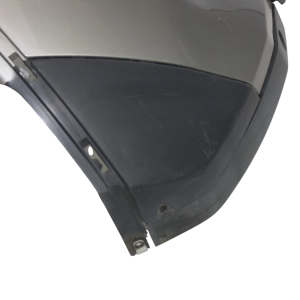 Range Rover Evoque L538 Rear Bumper 2015 TO 2019 EJ3M-17D781-A Genuine - Image 8