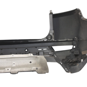 Range Rover Evoque L538 Rear Bumper 2015 TO 2019 EJ3M-17D781-A Genuine - Image 9