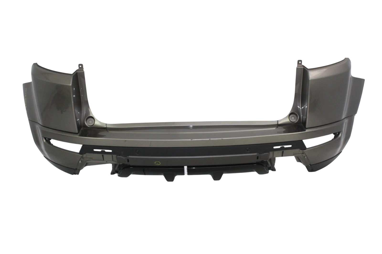 Range Rover Evoque L538 Rear Bumper 2015 TO 2019 EJ3M-17D781-A Genuine