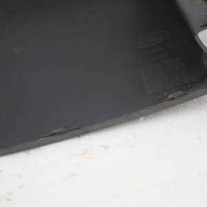 Range Rover Evoque L538 Rear Bumper Right Corner 2015-2019 BJ32-17926-A Genuine - Image 11