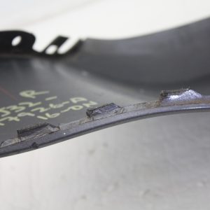 Range Rover Evoque L538 Rear Bumper Right Corner 2015-2019 BJ32-17926-A Genuine - Image 12