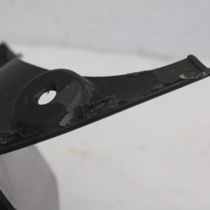 Range Rover Evoque L538 Rear Bumper Right Corner 2015-2019 BJ32-17926-A Genuine - Image 13