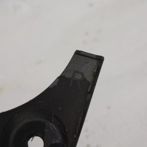 Range Rover Evoque L538 Rear Bumper Right Corner 2015-2019 BJ32-17926-A Genuine - Image 14
