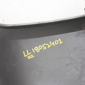 Range Rover Evoque L538 Rear Bumper Right Corner 2015-2019 BJ32-17926-A Genuine - Image 18