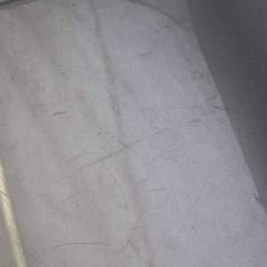 Range Rover Evoque L538 Rear Bumper Right Corner 2015-2019 BJ32-17926-A Genuine - Image 3