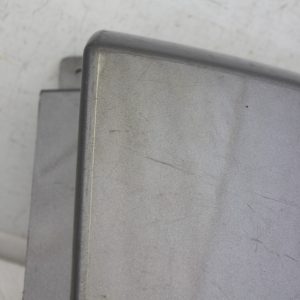 Range Rover Evoque L538 Rear Bumper Right Corner 2015-2019 BJ32-17926-A Genuine - Image 4