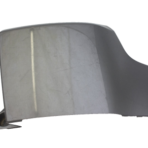 Range Rover Evoque L538 Rear Bumper Right Corner 2015-2019 BJ32-17926-A Genuine - Image 1