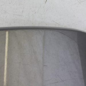 Range Rover Evoque L538 Rear Bumper Right Corner 2015-2019 BJ32-17926-A Genuine - Image 5