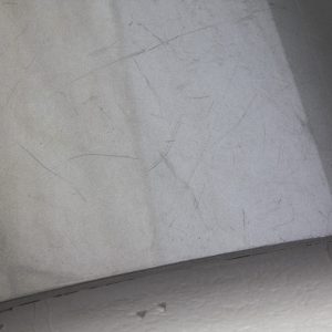 Range Rover Evoque L538 Rear Bumper Right Corner 2015-2019 BJ32-17926-A Genuine - Image 6