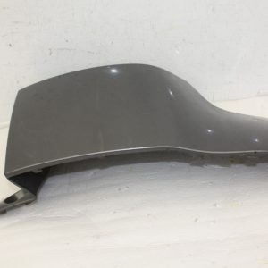 Range Rover Evoque L538 Rear Bumper Right Corner 2015-2019 BJ32-17926-A Genuine - Image 7