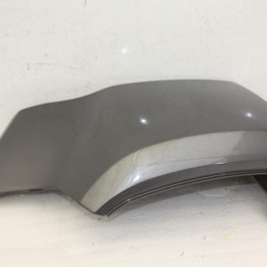 Range Rover Evoque L538 Rear Bumper Right Corner 2015-2019 BJ32-17926-A Genuine - Image 8