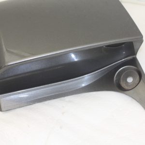 Range Rover Evoque L538 Rear Bumper Right Corner 2015-2019 BJ32-17926-A Genuine - Image 9