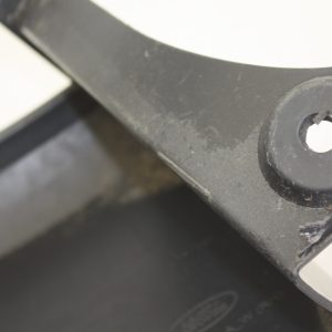 Range Rover Evoque L538 Rear Bumper Right Corner 2015-2019 BJ32-17926-A Genuine - Image 10