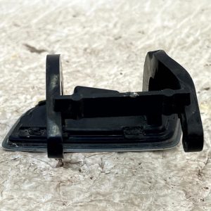 Range Rover Evoque L538 Right Headlight Washer Cover 11-19 BJ32-13W023-C Genuine - Image 11