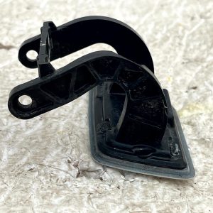 Range Rover Evoque L538 Right Headlight Washer Cover 11-19 BJ32-13W023-C Genuine - Image 12