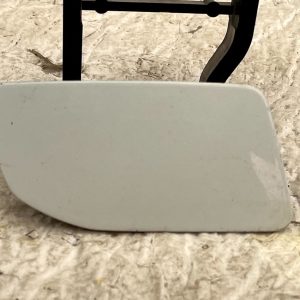 Range Rover Evoque L538 Right Headlight Washer Cover 11-19 BJ32-13W023-C Genuine - Image 3