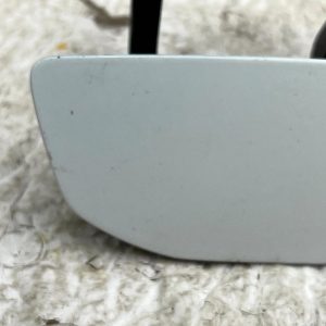 Range Rover Evoque L538 Right Headlight Washer Cover 11-19 BJ32-13W023-C Genuine - Image 4