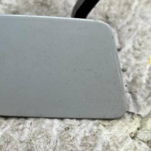 Range Rover Evoque L538 Right Headlight Washer Cover 11-19 BJ32-13W023-C Genuine - Image 5