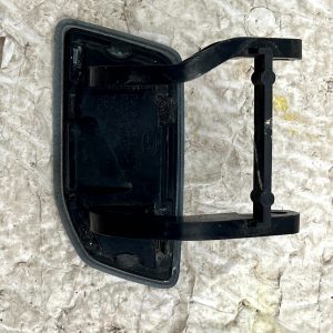 Range Rover Evoque L538 Right Headlight Washer Cover 11-19 BJ32-13W023-C Genuine - Image 6