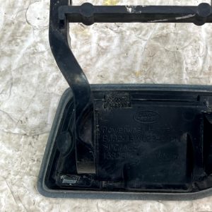 Range Rover Evoque L538 Right Headlight Washer Cover 11-19 BJ32-13W023-C Genuine - Image 7