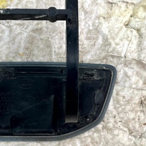 Range Rover Evoque L538 Right Headlight Washer Cover 11-19 BJ32-13W023-C Genuine - Image 8